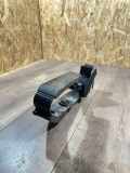 Gaspedal MERCEDES-BENZ E (W211) E 220 CDI (211.006) A2113000404