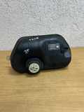 AUSGLEICHSBEHÄLTER KÜHLWASSER JAGUAR XF (X250) 3.0 D #F2318 4R83-8A080