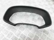Geschwindigkeitsmesserverkleidung SEAT LEON ST (5F8) 1.4 TSI 5F0857244A