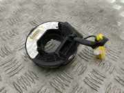 Schleifring HONDA ACCORD VIII (CU) 2.2 i-DTEC (CU3)