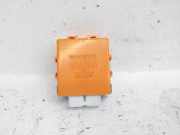 Relais Toyota Prius (W3) 8597047020