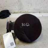 Kraftstofftankdeckel OPEL ZAFIRA TOURER C (P12) 2.0 CDTi 13394541