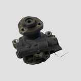 Servolenkungspumpe VW GOLF PLUS (5M1, 521) 1.9 TDI 1J0422154B