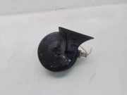 Hupe PEUGEOT 206 Hatchback (2A/C) 1.4 i