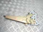 Türfensterheber hinten links TOYOTA COROLLA Verso (_E12_) 2.0 D-4D (CDE120_)