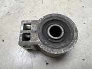 Andere Aufhängungsteile OPEL INSIGNIA A (G09) 2.0 CDTI (68) 785362138727