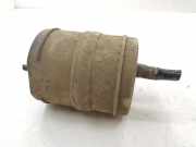 Luftkapazität LAND ROVER RANGE ROVER SPORT (L320) 2.7 D 4x4 RQB000513