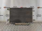 Klimakondensator Mercedes-Benz A-Klasse (W169) 1695000354