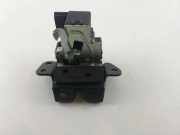 Heckklappenschloss KIA SOUL III (SK3) E-SOUL KL3442