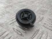 Türlautsprecher hinten links MERCEDES-BENZ E (W212) E 250 CDI / BlueTEC (212.003, 212.004) A0143602