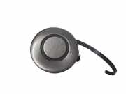 Beschleunigungssensor FORD C-MAX II (DXA/CB7, DXA/CEU) 1.6 TDCi