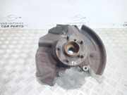 Achsschenkel (ABS) links vorne Land Rover Range Rover III (L322)