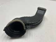 Luftdüsengehäuse Chevrolet Camaro 5 () 92199841