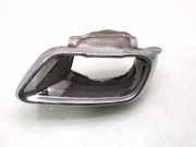 Auspuffblende BMW X5 (G05, F95) 8074189