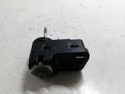 Regler für Niveauregulierung Hyundai i30 I (FD)