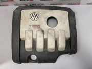 Motorabdeckung VW TOURAN (1T1, 1T2) 2.0 TDI 03g103925