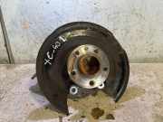 Nabe hinten rechts VOLVO XC40 (536) 2.0 T4 3888964918