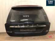 Verkleidung Heckklappe Volvo XC60 I (156) 39818090
