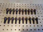 Schrauben RENAULT TRAFIC II Furgon (FL) 2.0 dCi 115 (FL01, FL0U)