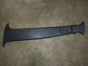 Verkleidung A-Säule rechts BMW 5er (E34) 51431944205