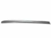 Dachreling links RENAULT MEGANE IV Grandtour (K9A/M_) 1.5 dCi 110 738219391R
