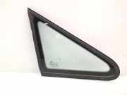 Vorderes rechtes Fenster VW SHARAN (7M8, 7M9, 7M6) 1.9 TDI 43R001100