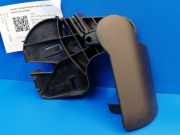 Motorhaubenöffnungsgriff AUDI A3 (8L1) S3 quattro 8T2823633