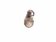 Einparkhilfe vorne MERCEDES-BENZ E (W211) E 320 CDI (211.022) 0015427418