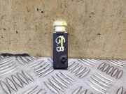 Keyless Antenne CHEVROLET CAPTIVA (C100, C140) 2.2 D 4WD A2C53287468