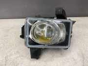 Blinker vorne links OPEL ASTRA H Estate (L35) 1.6 301392437