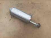 Endschalldämpfer Mazda 2 (DY) Y403