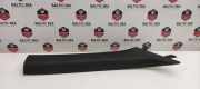 Verkleidung A-Säule links BMW 4er Cabriolet (F33, F83) 7328740