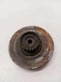 RIEMENSCHEIBE VW PASSAT B3/B4 (3A2, 35I) 2.8 VR6 028105243R