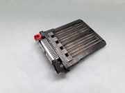 Elektrischer Schulterschulterkühler LAND ROVER FREELANDER 2 (L359) 2.2 TD4 4x4 T2953002 6G9N18D612BA