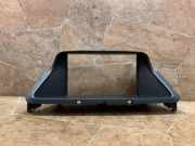 Dekoration des Navigationsbildschirms MERCEDES-BENZ CLS (C218) CLS 350 CDI (218.323) A2186800136