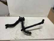 Thermostat VW PASSAT B7 (362) 2.0 TDI 4motion 03L121111