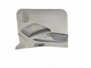 Türverkleidung vorne links FORD TOURNEO CONNECT / GRAND TOURNEO CONNECT Kombi 1.5 TDCi DT11V23943