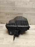 Luftfilterkasten OPEL MERIVA 1.4 16V Twinport 4612585916