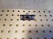 Kennzeichenleuchte Audi A3 (8L) 8D9943021