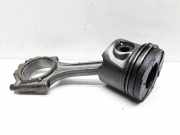 Kolben VOLVO V70 II (SW) 2.4 D5