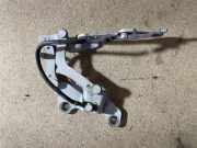 Motorhaubenscharnier links BMW 3er (E90) 7115263