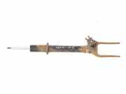 Stoßdämpfer vorne rechts MERCEDES-BENZ M (W164) ML 350 CDI 4-matic (164.125) A1643200130