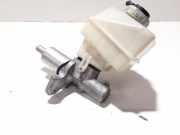 Hauptbremszylinder BMW X3 (E83) 3206711991