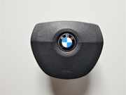 Schleifring Airbag BMW 7er (F01, F02, F03, F04) 32306778285