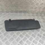 Linke Sonnenblende MERCEDES-BENZ E (W124) E 300 D (124.131) A2018100110