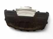 Polster der Motorhaube AUDI 100 (4A, C4) S4 V8 quattro 8W0863825