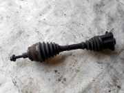 Antriebswelle vorne rechts VW SHARAN (7M8, 7M9, 7M6) 1.9 TDI