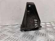 Motorbock VW Passat B5.5 (3B3) 8D0399113AB