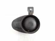 Alarmsirene VW PHAETON (3D_) 3.2 V6 4motion 5040018021954 1J0951605