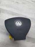Lenkrad Airbag VW CADDY III Variant (2KB, 2KJ, 2CB, 2CJ) 1.9 TDI 61982050B